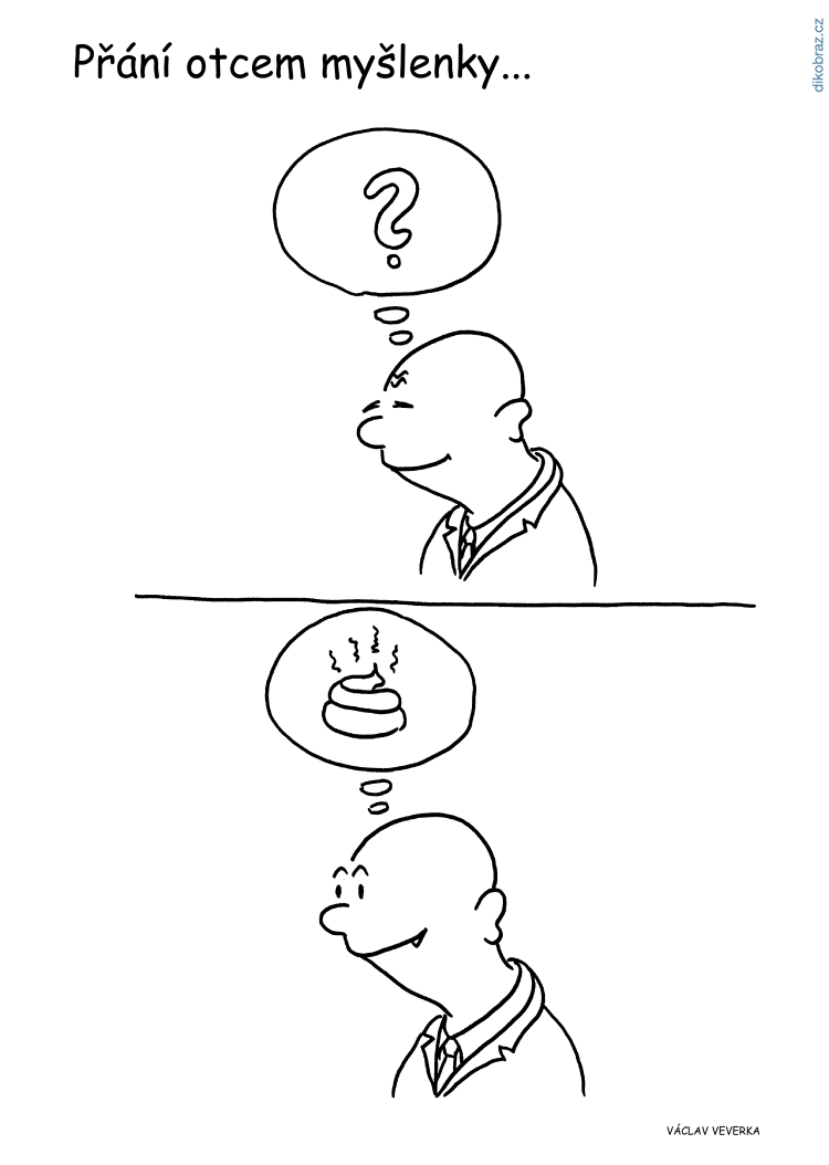 Václav Veverka vtipy č.39410 - 