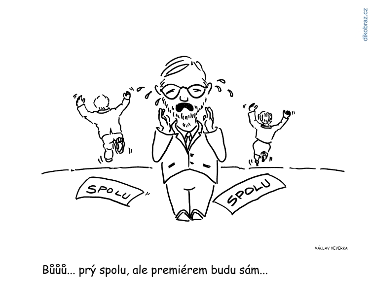 Václav Veverka vtipy č.39789 - 