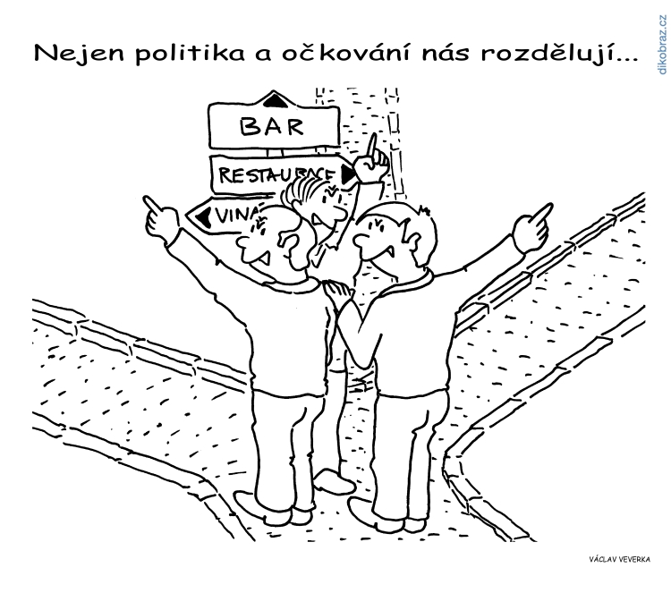 Václav Veverka vtipy č.40061 - 