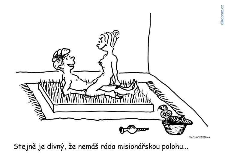 Václav Veverka vtipy č.40241 - 