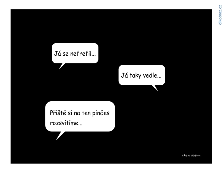 Václav Veverka vtipy č.40451 - 