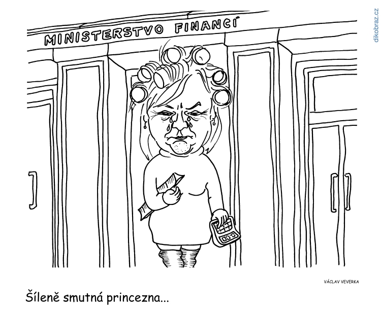Václav Veverka vtipy č.40676 - 