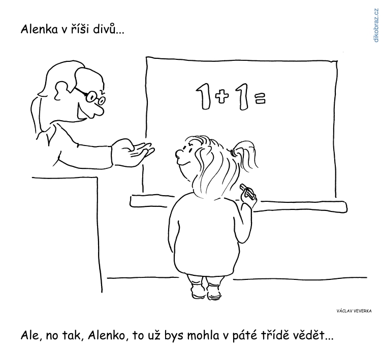 Václav Veverka vtipy č.40699 -