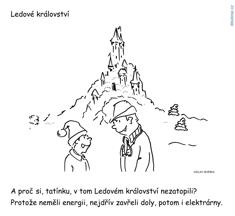 Václav Veverka vtipy č.40807 - 