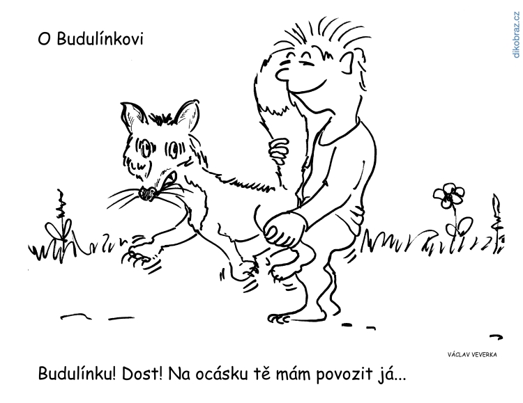 Václav Veverka vtipy č.40886 - 