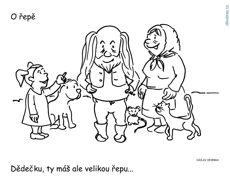 Václav Veverka vtipy č.40932 - 