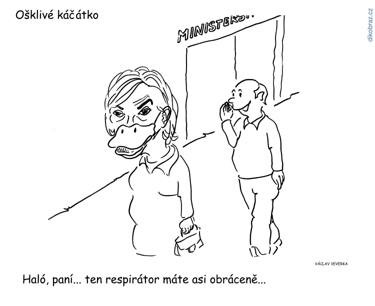 Václav Veverka vtipy č.41094 - 