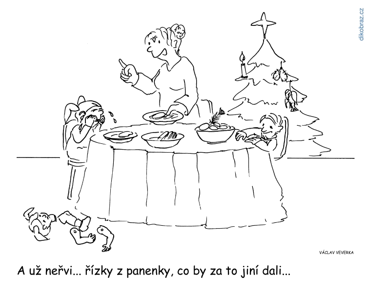 Václav Veverka vtipy č.41888 - 