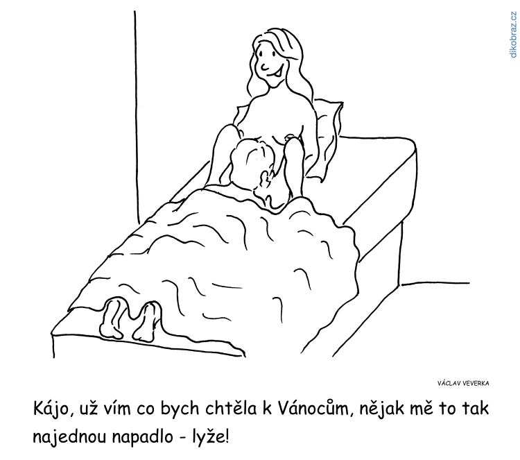 Václav Veverka vtipy č.42000 - 