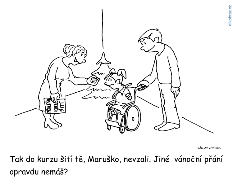 Václav Veverka vtipy č.42068 - 