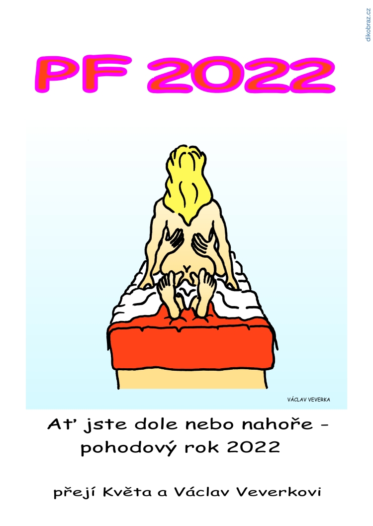 Václav Veverka vtipy č.42368 - 