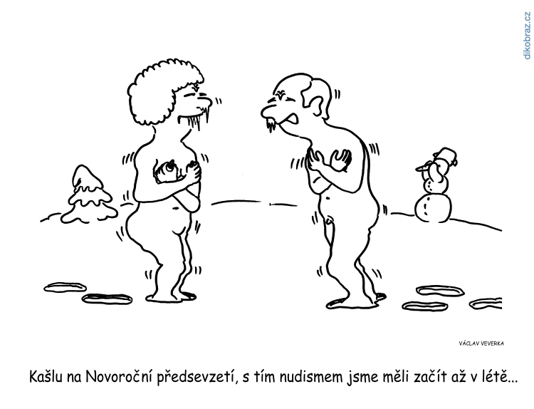 Václav Veverka vtipy č.42495 - 