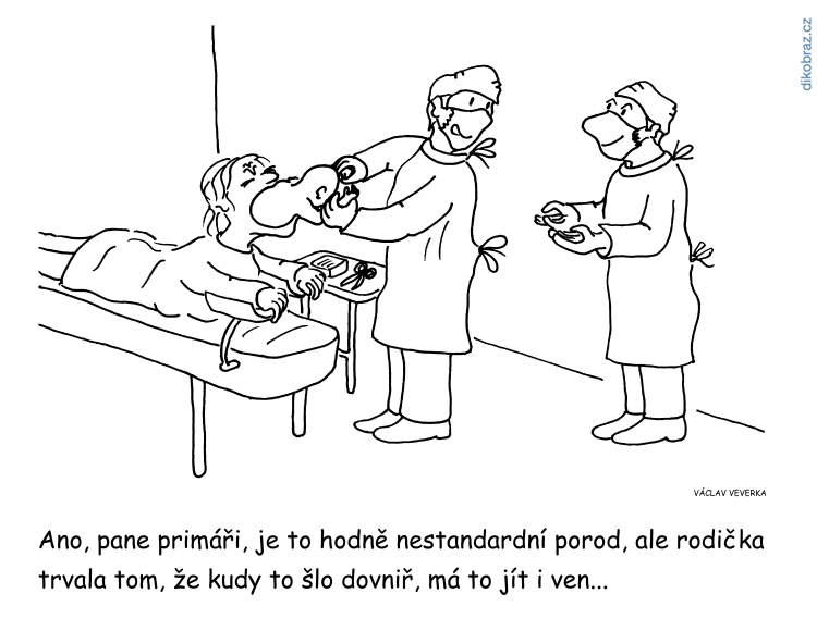 Václav Veverka vtipy č.42574 - 