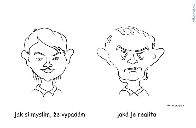 Václav Veverka vtipy č.42652 - 