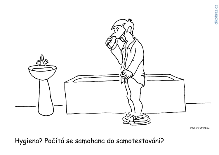 Václav Veverka vtipy č.42745 - 