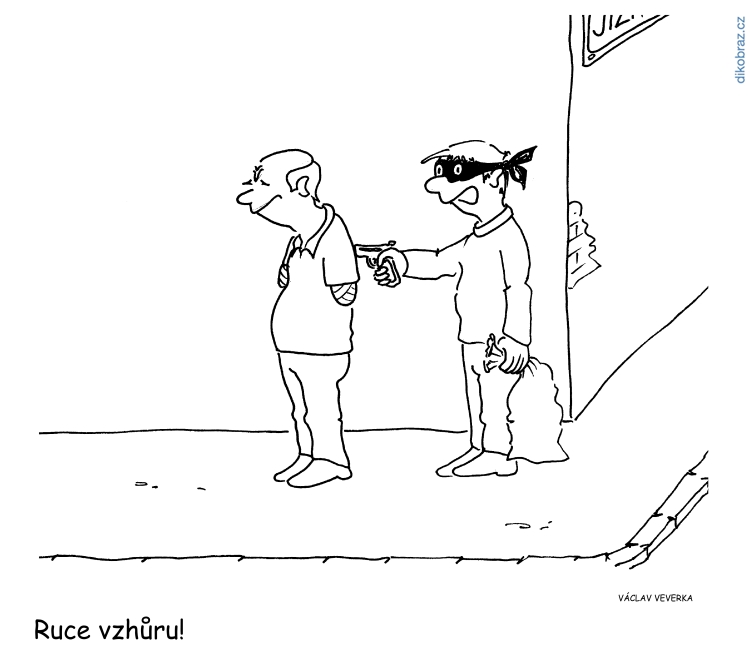 Václav Veverka vtipy č.42832 - 