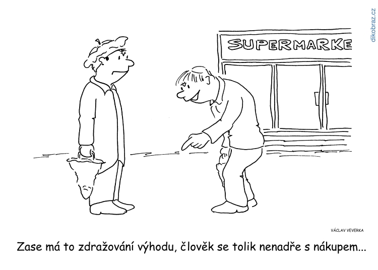 Václav Veverka vtipy č.43119 - 