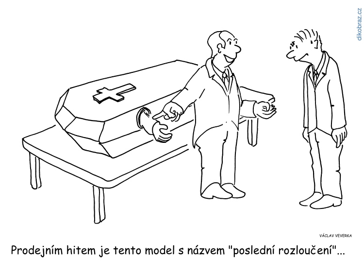 Václav Veverka vtipy č.43289 - 
