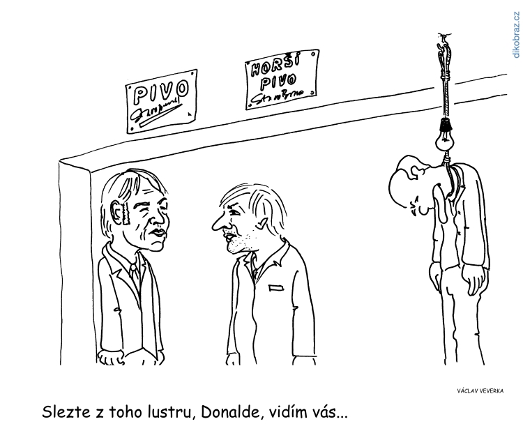 Václav Veverka vtipy č.43356 - 