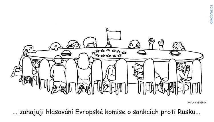 Václav Veverka vtipy č.43608 -
