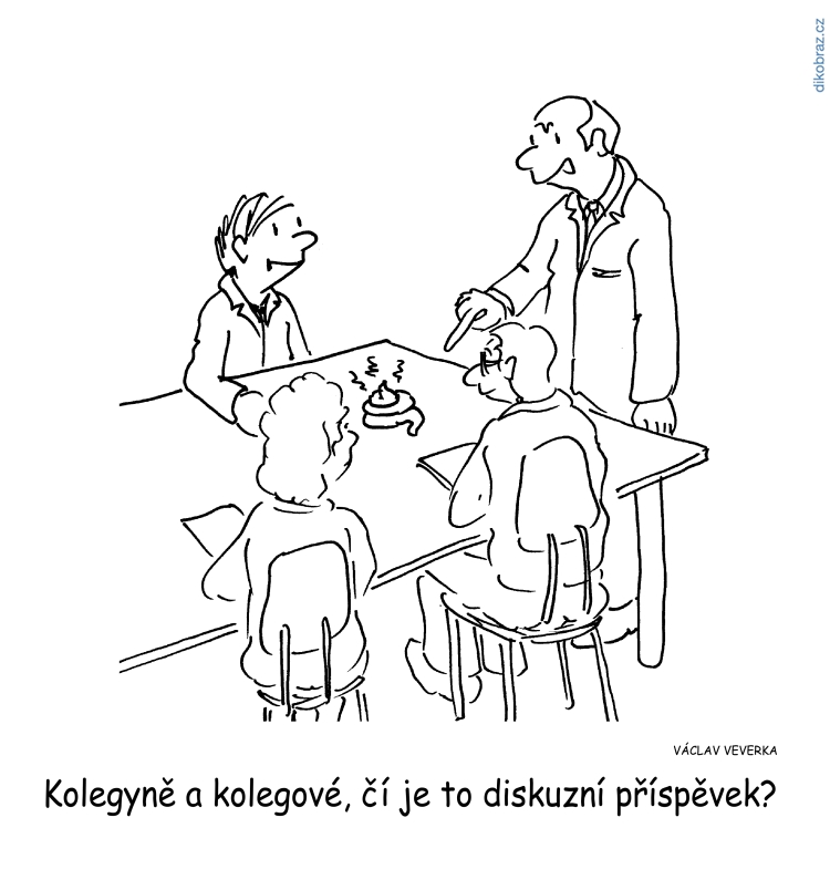 Václav Veverka vtipy č.43941 - 