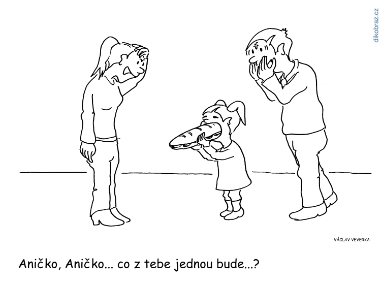 Václav Veverka vtipy č.43959 - 