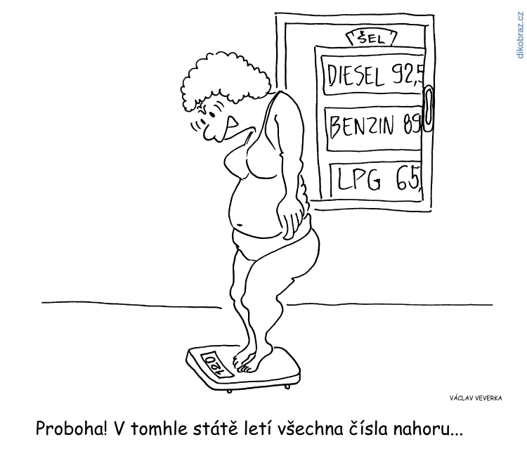 Václav Veverka vtipy č.44056 - 