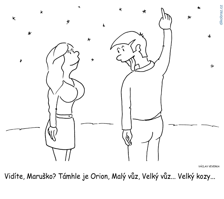 Václav Veverka vtipy č.44538 - 