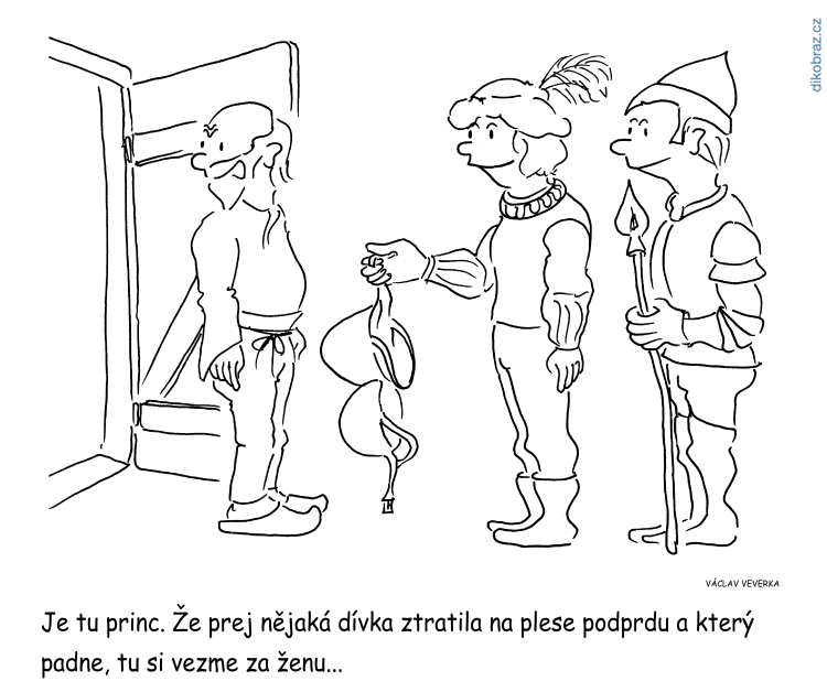Václav Veverka vtipy č.44795 - 