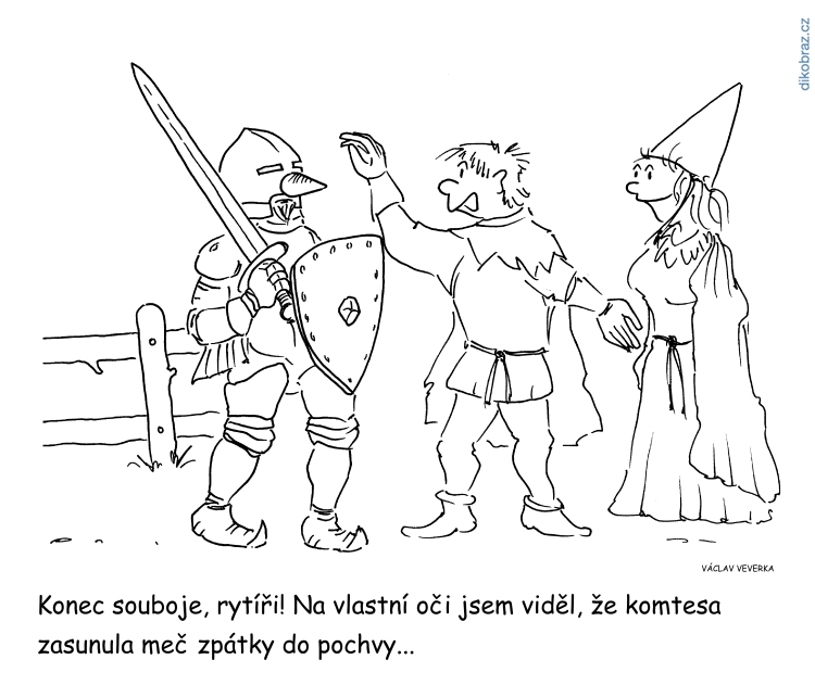 Václav Veverka vtipy č.44887 - 