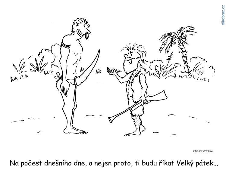 Václav Veverka vtipy č.45201 - 