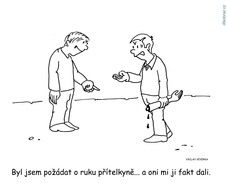 Václav Veverka vtipy č.45586 - 