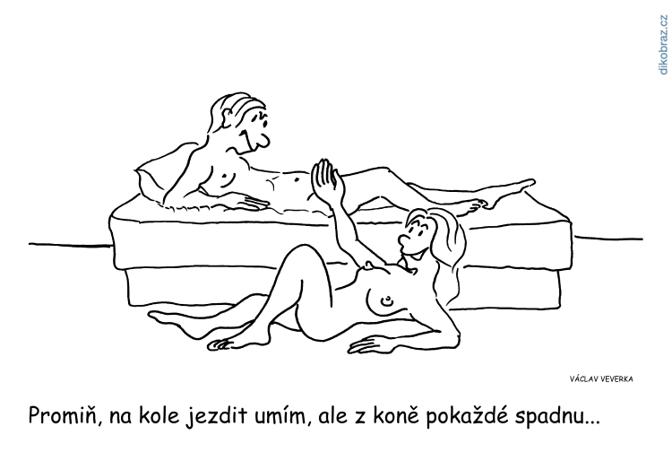 Václav Veverka vtipy č.45967 - 