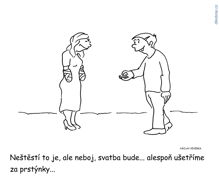 Václav Veverka vtipy č.46198 - 