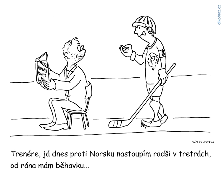Václav Veverka vtipy č.46451 - 