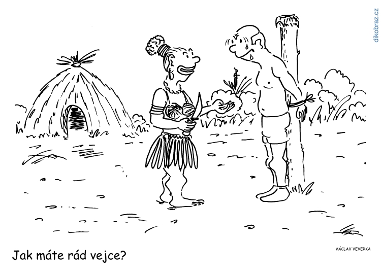 Václav Veverka vtipy č.46476 - 