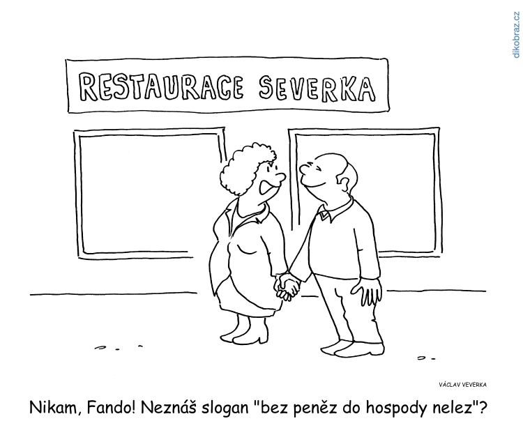 Václav Veverka vtipy č.46574 - 