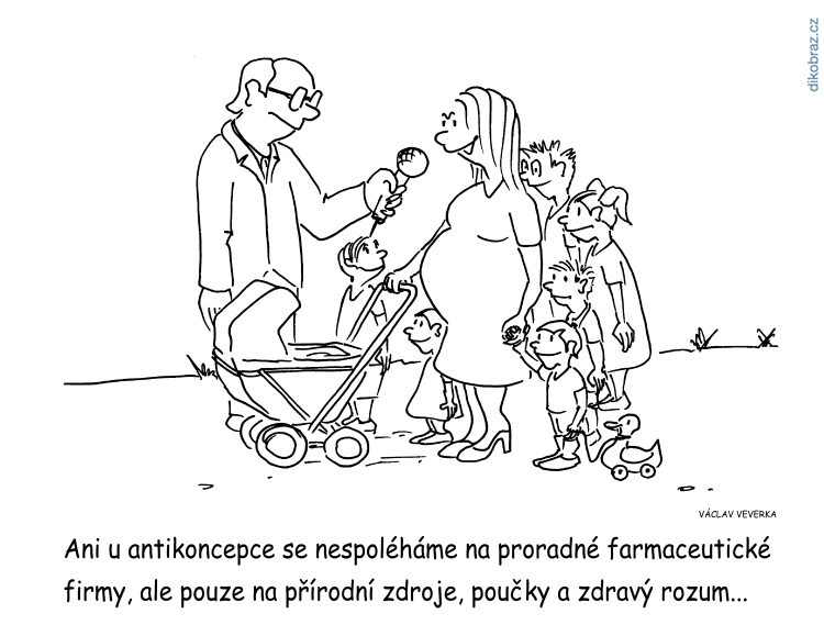 Václav Veverka vtipy č.46617 - 