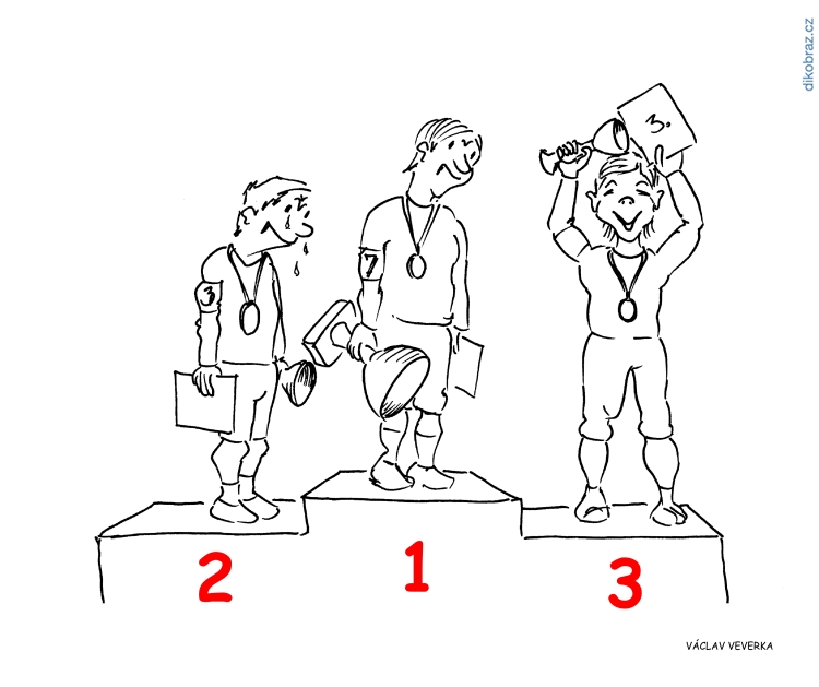 Václav Veverka vtipy č.47340 - 