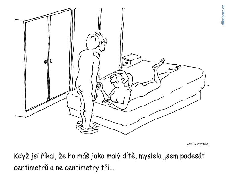Václav Veverka vtipy č.47461 - 