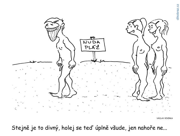 Václav Veverka vtipy č.47677 - 