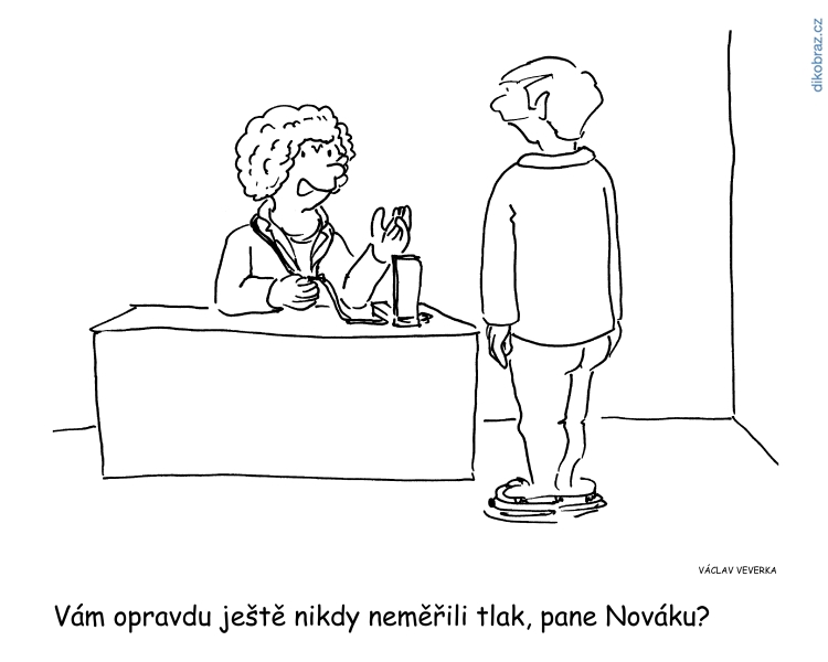 Václav Veverka vtipy č.47720 - 