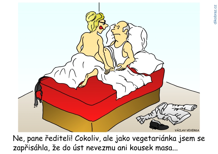 Václav Veverka vtipy č.48433 - 