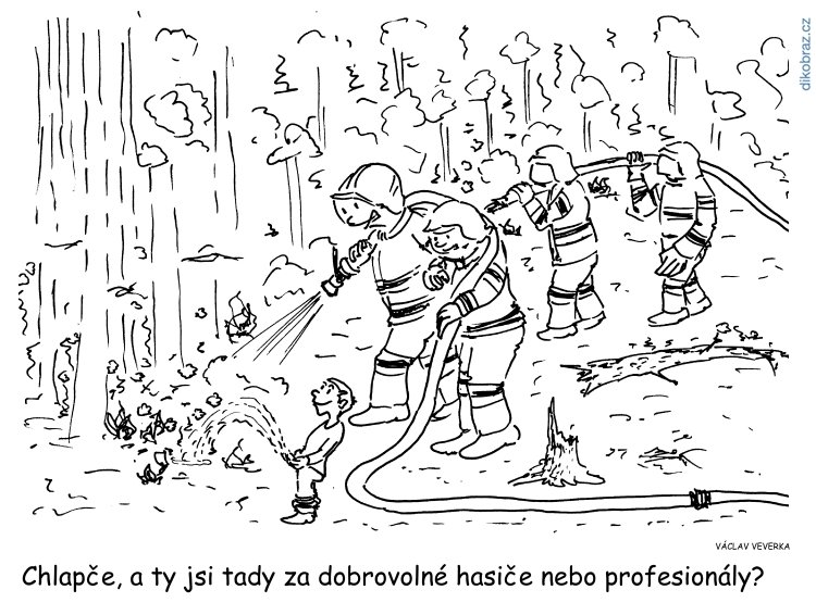 Václav Veverka vtipy č.48608 - 