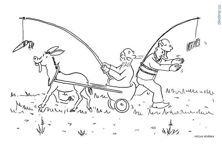 Václav Veverka vtipy č.48642 - 