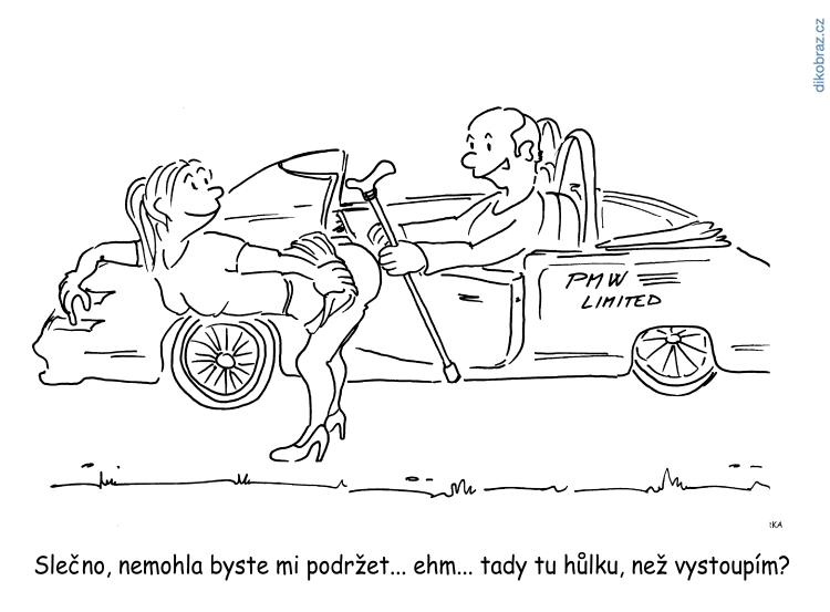Václav Veverka vtipy č.48663 - 