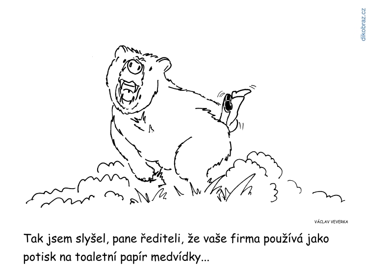 Václav Veverka vtipy č.48728 - 