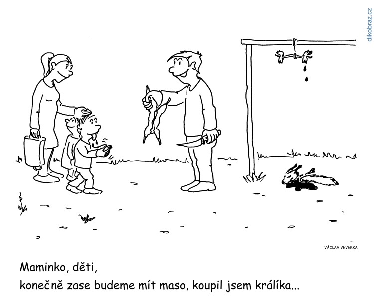 Václav Veverka vtipy č.48807 - 