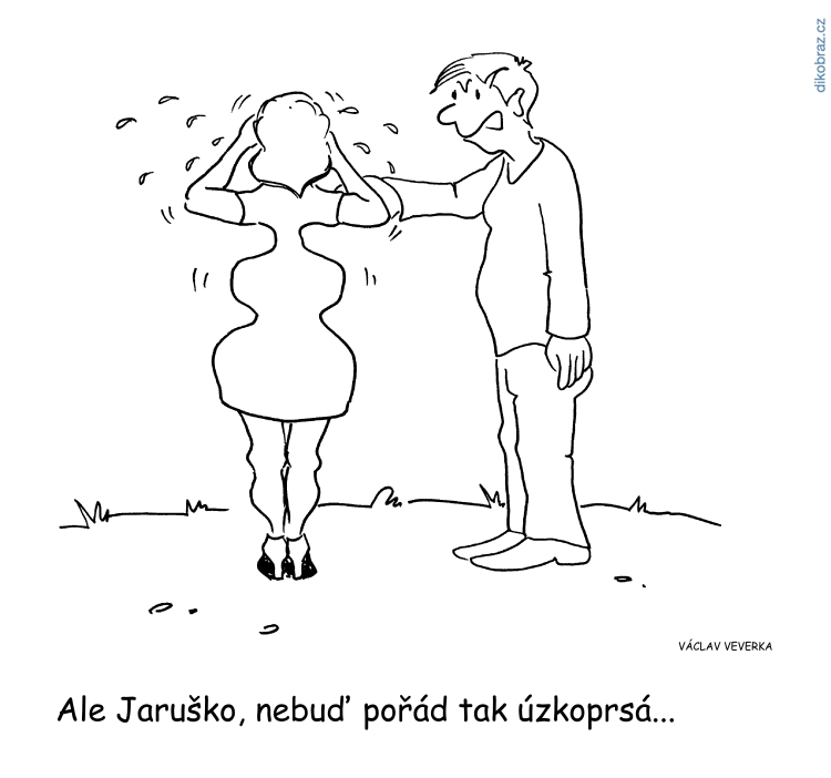 Václav Veverka vtipy č.49119 - 
