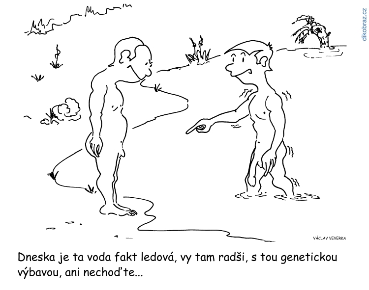 Václav Veverka vtipy č.49551 - 